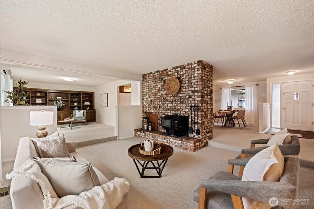 2532 107th Place SE, Everett, WA 98208