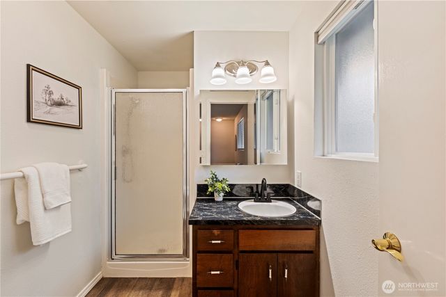 2532 107th Place SE, Everett, WA 98208