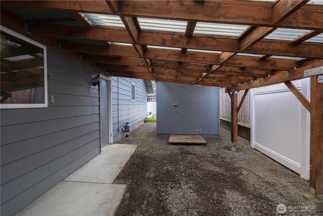 2532 107th Place SE, Everett, WA 98208