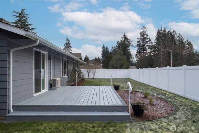 2532 107th Place SE, Everett, WA 98208