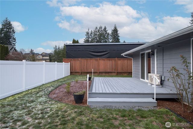 2532 107th Place SE, Everett, WA 98208