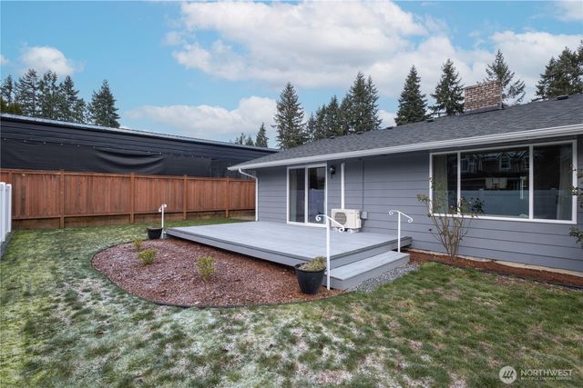 2532 107th Place SE, Everett, WA 98208