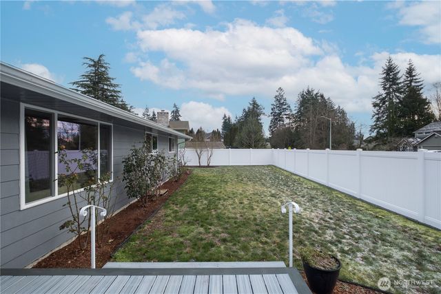 2532 107th Place SE, Everett, WA 98208