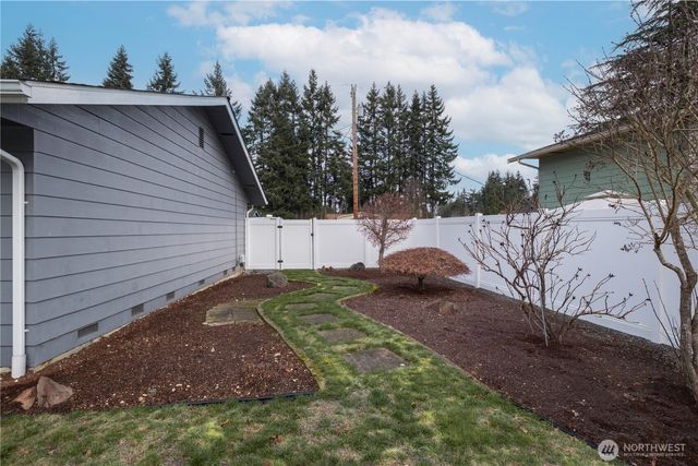 2532 107th Place SE, Everett, WA 98208