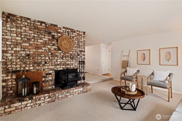 2532 107th Place SE, Everett, WA 98208