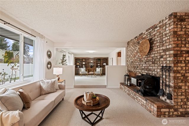 2532 107th Place SE, Everett, WA 98208