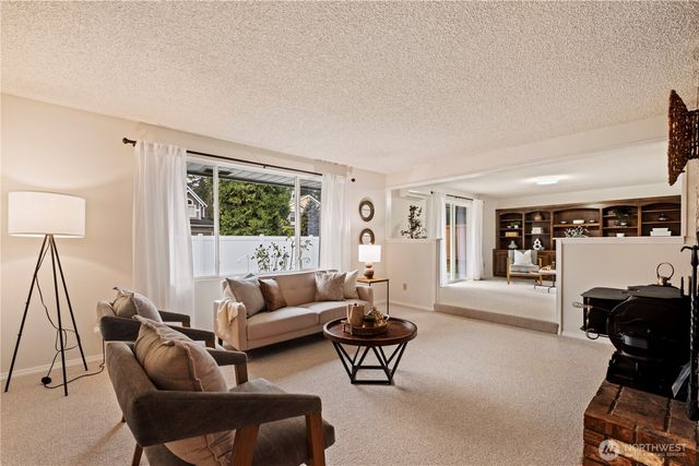 2532 107th Place SE, Everett, WA 98208