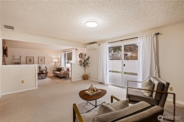 2532 107th Place SE, Everett, WA 98208