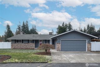 2532 107th Place SE, Everett, WA 98208
