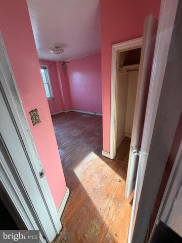 3804 ROLAND VIEW AVE, Baltimore, MD 21215