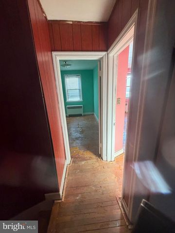 3804 ROLAND VIEW AVE, Baltimore, MD 21215