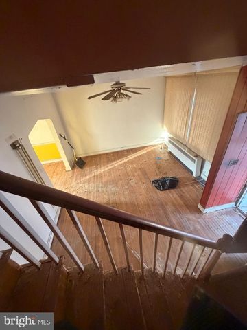 3804 ROLAND VIEW AVE, Baltimore, MD 21215