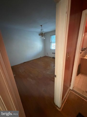 3804 ROLAND VIEW AVE, Baltimore, MD 21215