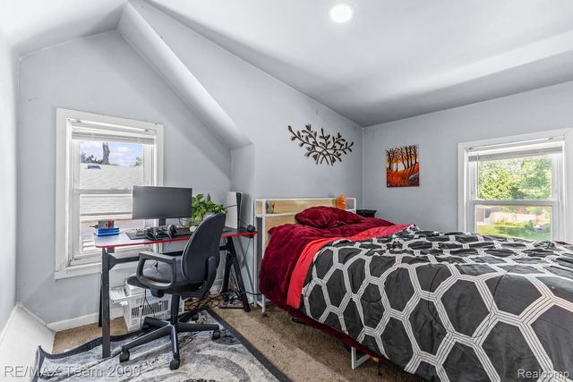 7415 Gilman Street, Westland, MI 48185