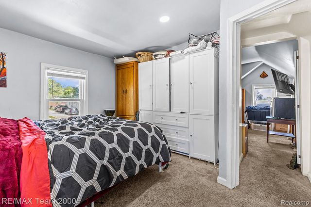 7415 Gilman Street, Westland, MI 48185