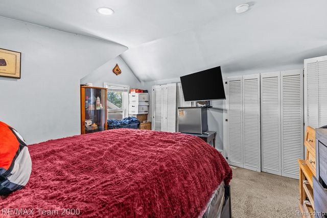 7415 Gilman Street, Westland, MI 48185