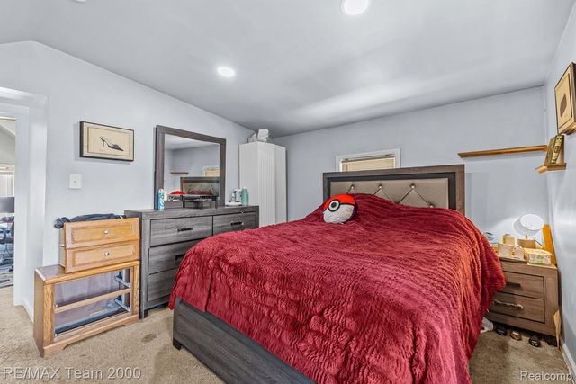 7415 Gilman Street, Westland, MI 48185