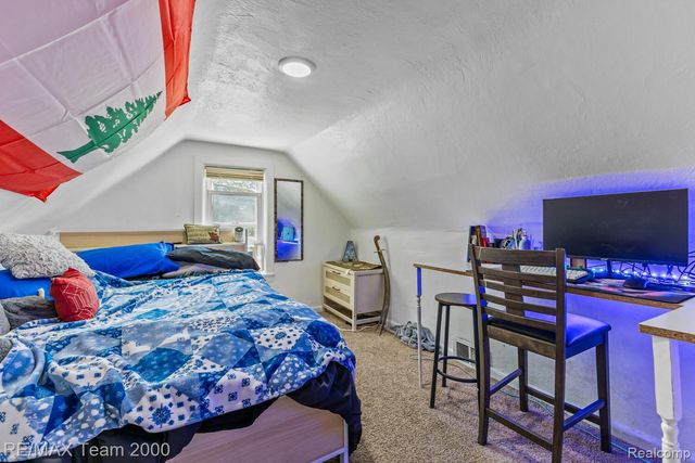 7415 Gilman Street, Westland, MI 48185