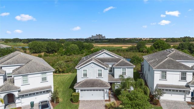 1571 PALMERO WAY, Davenport, FL 33896