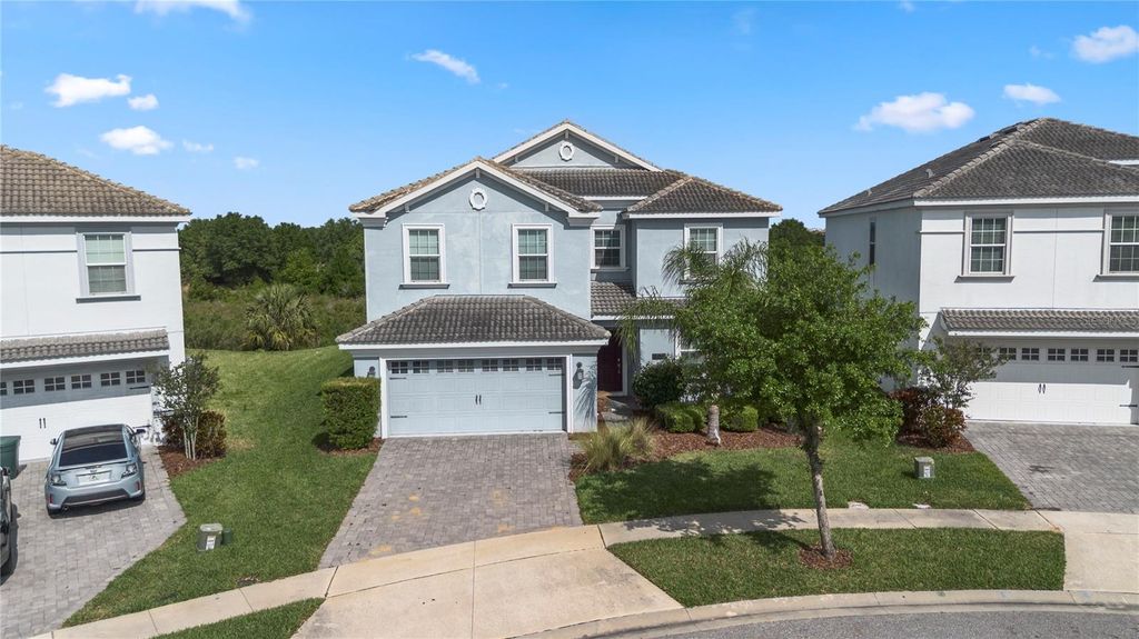 1571 PALMERO WAY, Davenport, FL 33896