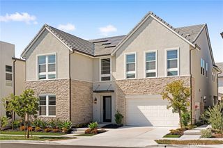 181 Buckeye, Lake Forest, CA 92630