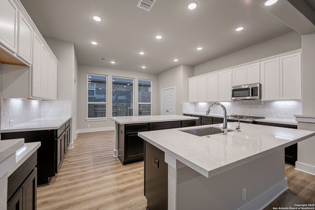 314 Glenwood Ranch, Cibolo, TX 78108