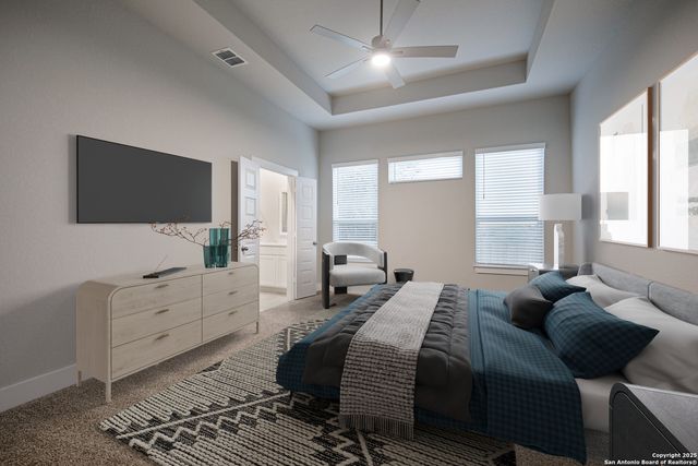 314 Glenwood Ranch, Cibolo, TX 78108