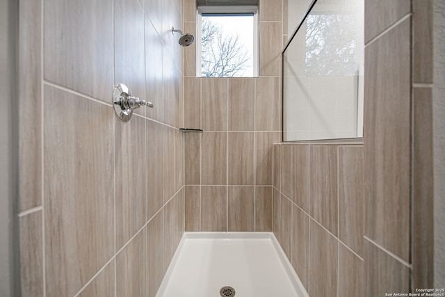 314 Glenwood Ranch, Cibolo, TX 78108