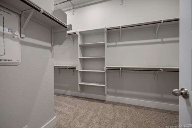 314 Glenwood Ranch, Cibolo, TX 78108