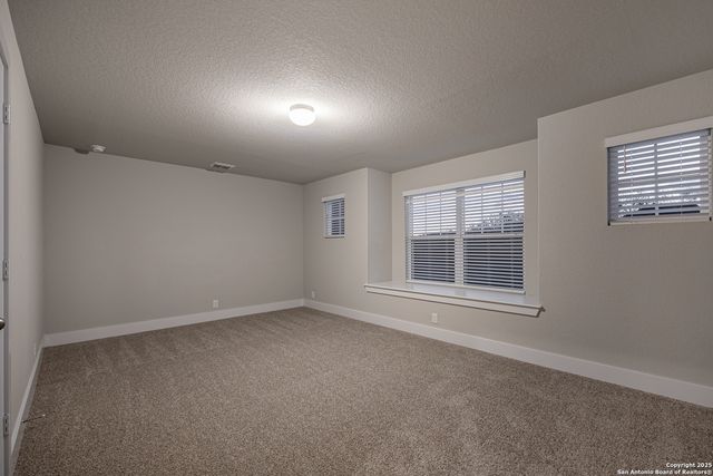 314 Glenwood Ranch, Cibolo, TX 78108