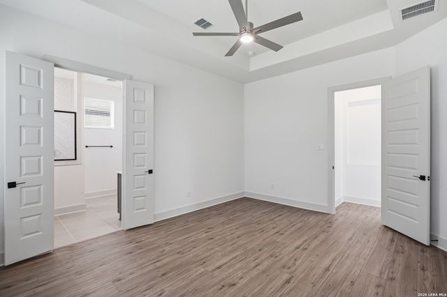 314 Glenwood Ranch, Cibolo, TX 78108