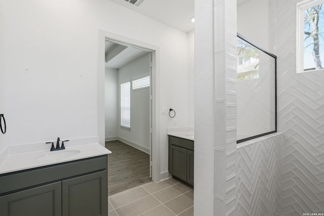 314 Glenwood Ranch, Cibolo, TX 78108
