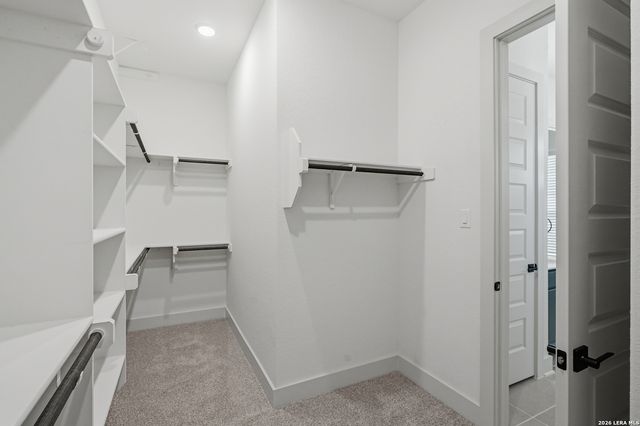 314 Glenwood Ranch, Cibolo, TX 78108