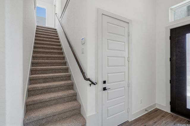 314 Glenwood Ranch, Cibolo, TX 78108