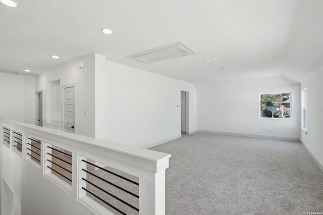 314 Glenwood Ranch, Cibolo, TX 78108