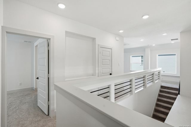 314 Glenwood Ranch, Cibolo, TX 78108