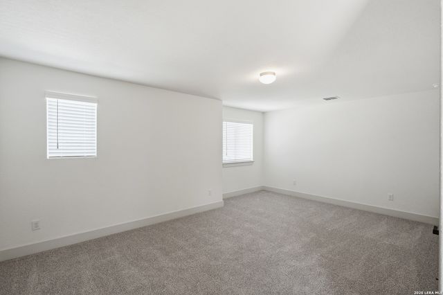 314 Glenwood Ranch, Cibolo, TX 78108