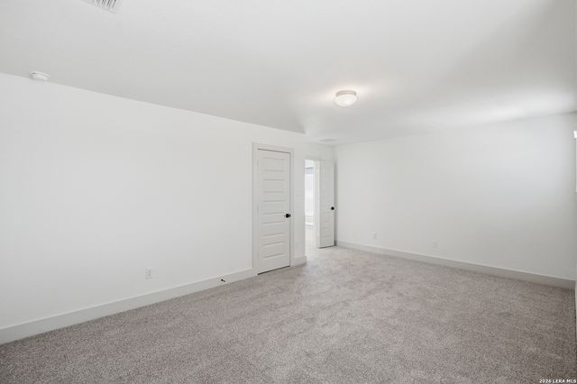 314 Glenwood Ranch, Cibolo, TX 78108