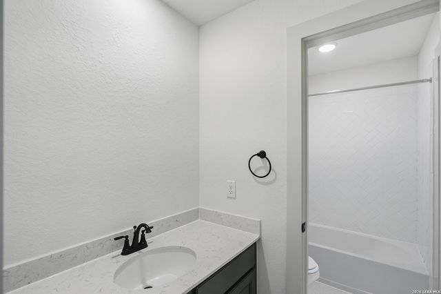 314 Glenwood Ranch, Cibolo, TX 78108