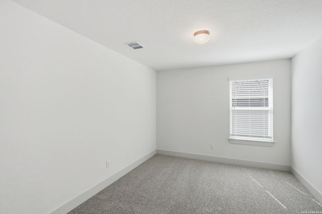 314 Glenwood Ranch, Cibolo, TX 78108