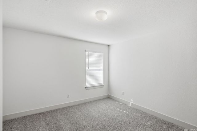 314 Glenwood Ranch, Cibolo, TX 78108
