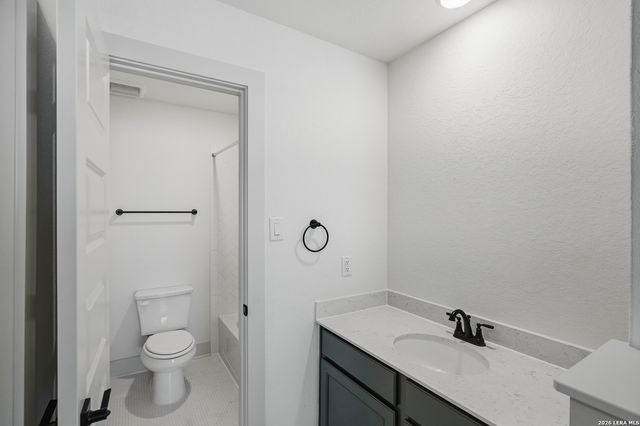 314 Glenwood Ranch, Cibolo, TX 78108