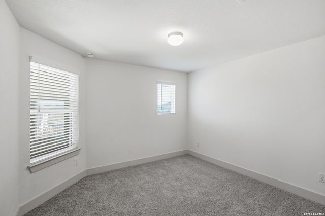 314 Glenwood Ranch, Cibolo, TX 78108