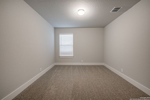 314 Glenwood Ranch, Cibolo, TX 78108