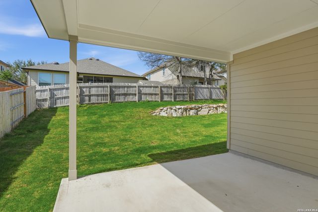 314 Glenwood Ranch, Cibolo, TX 78108