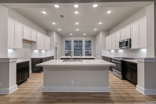 314 Glenwood Ranch, Cibolo, TX 78108