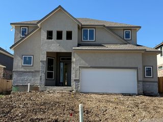 314 Glenwood Ranch, Cibolo, TX 78108