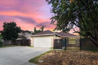 217 Grand Prix, Manteca, CA 95337