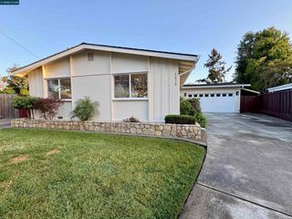 1472 Fairhaven Court, San Jose, CA 95118