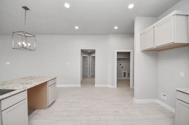 16035 Sycamore Maple Lane, Cypress, TX 77429